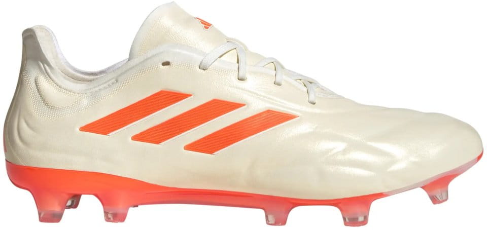 Fodboldstøvler adidas COPA PURE.1 FG