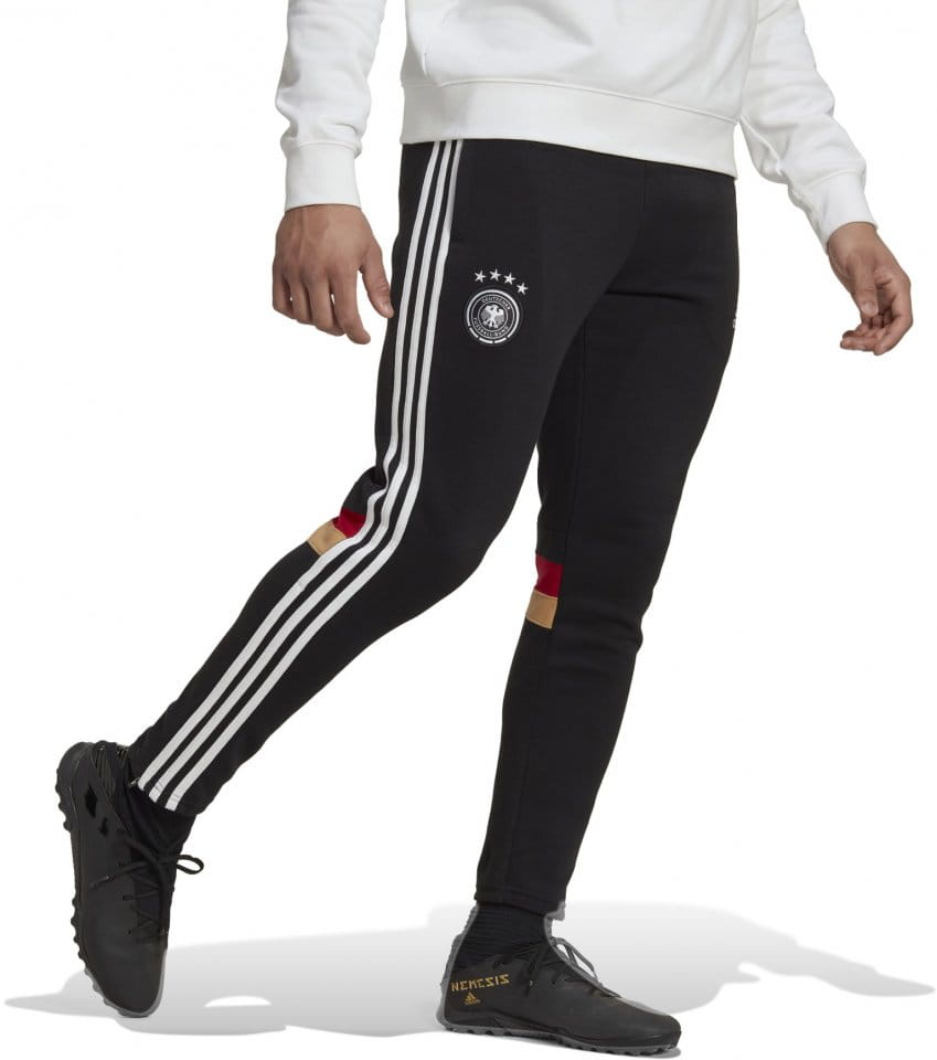 Bukser adidas DFB ICON PNT