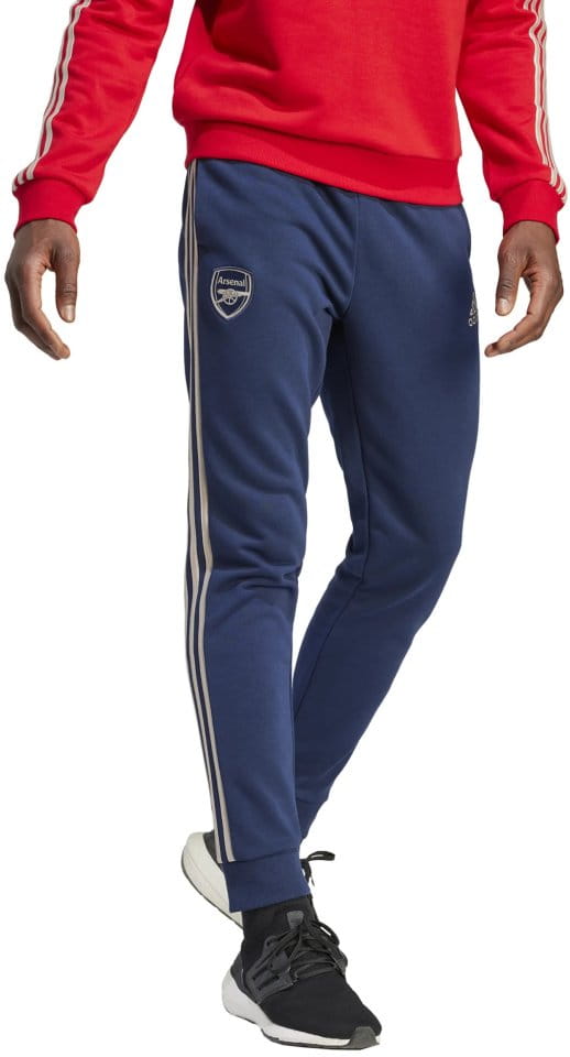 Bukser adidas Sportswear AFC DNA PNT