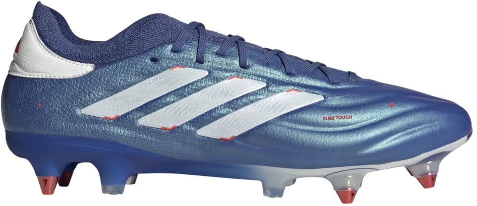Fodboldstøvler adidas COPA PURE 2+ SG