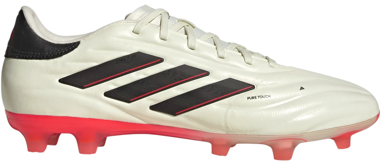 Fodboldstøvler adidas COPA PURE 2 PRO FG