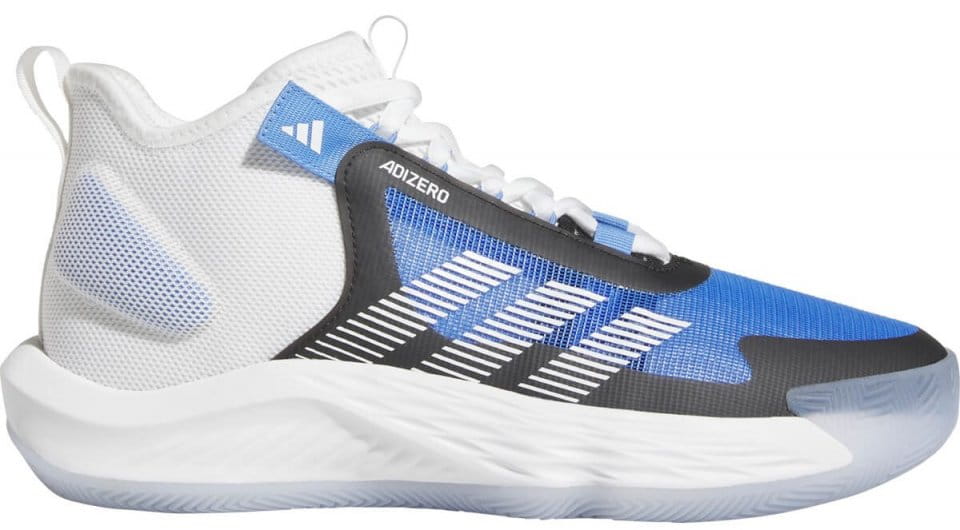 Basketball sko adidas Adizero Select
