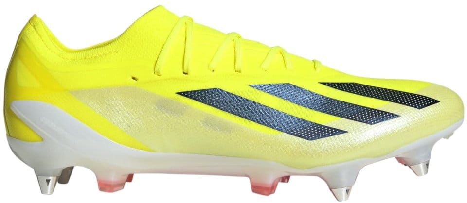 Fodboldstøvler adidas X CRAZYFAST ELITE SG
