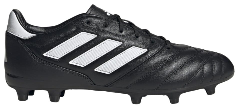Fodboldstøvler adidas COPA GLORO ST FG