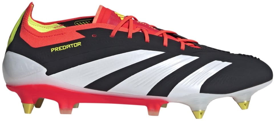 Fodboldstøvler adidas PREDATOR ELITE SG
