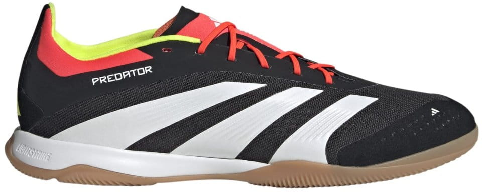 Futsal støvler adidas PREDATOR ELITE IN