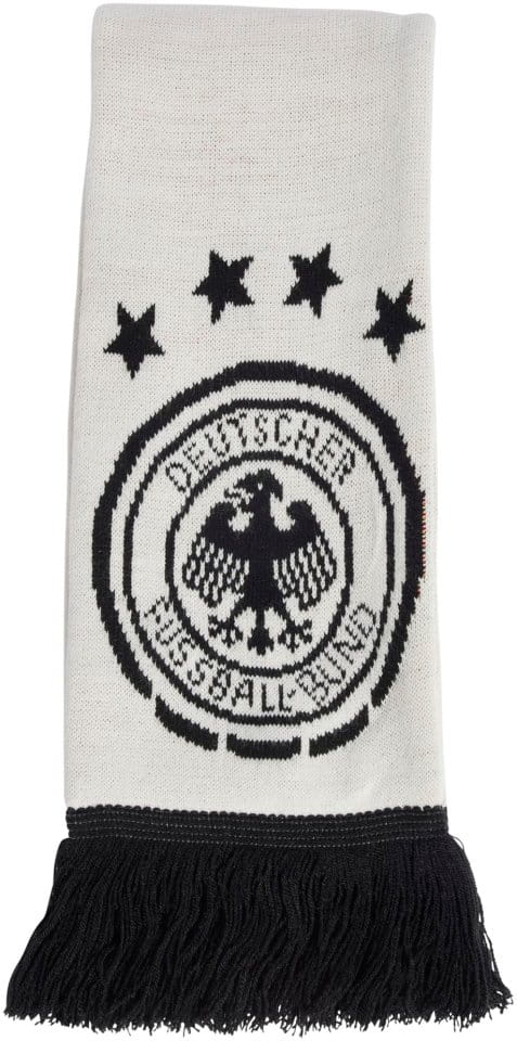 Halstørklæde adidas DFB SCARF 2024