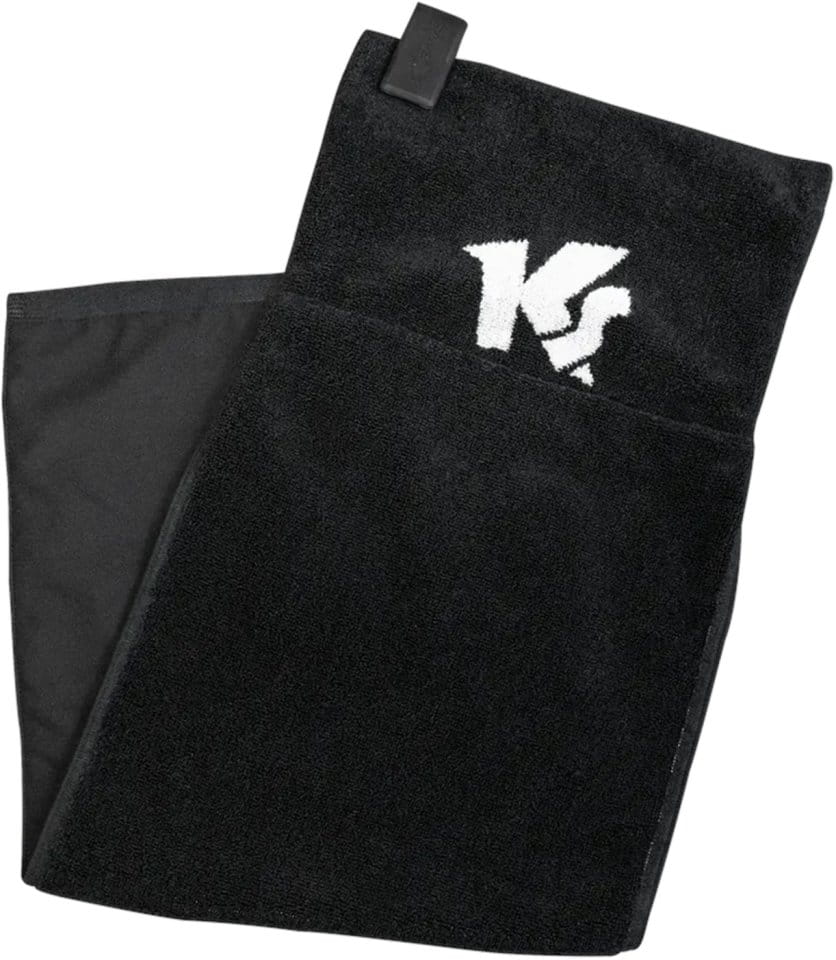 Håndklæde KEEPERsport GK Towel
