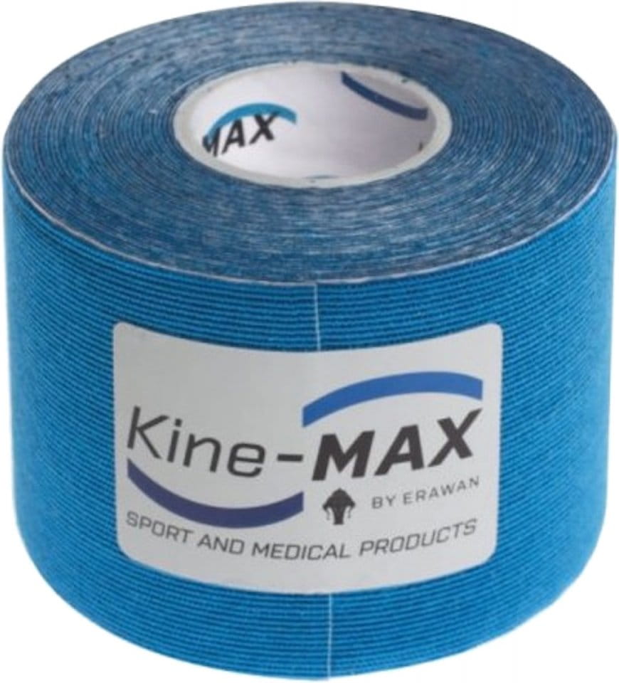 bånd Kine-MAX Tape Super-Pro Rayon