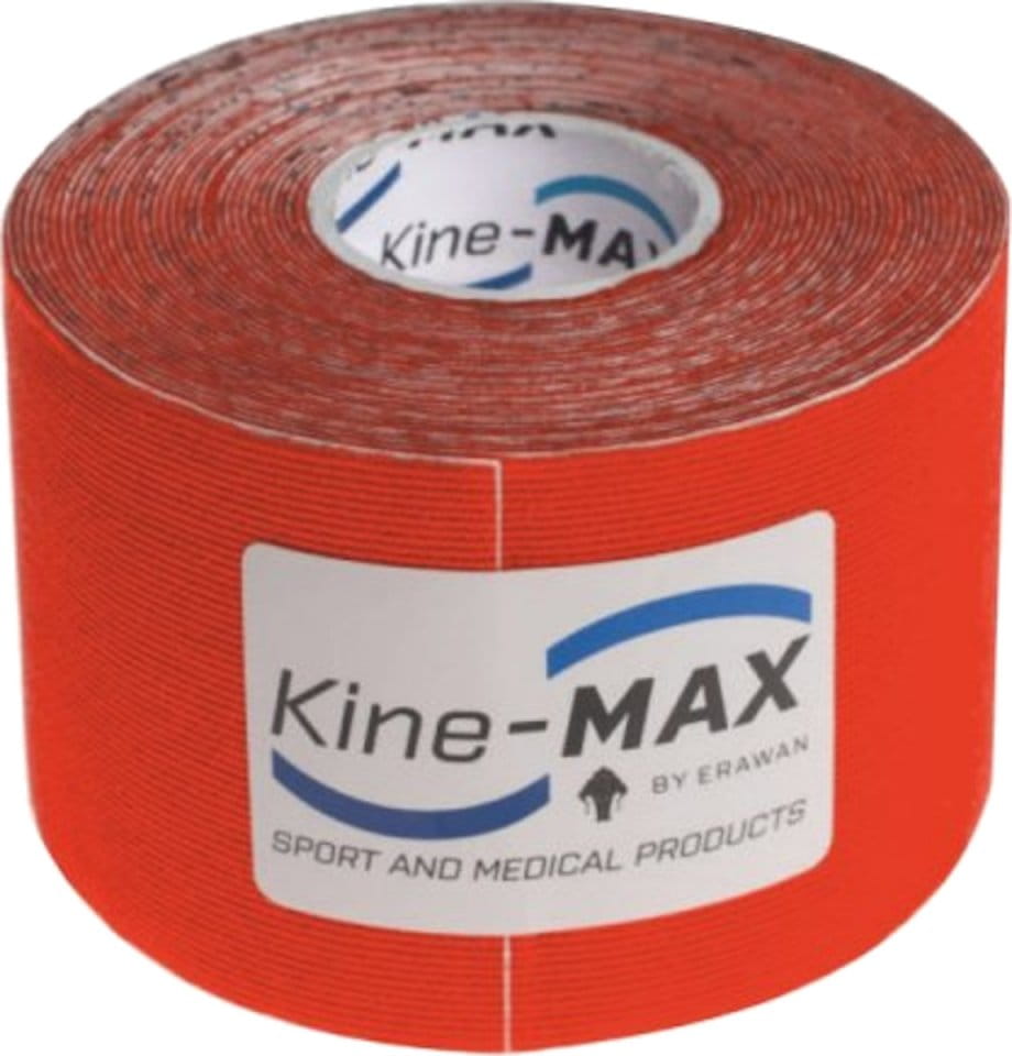 bånd Kine-MAX Tape Super-Pro Rayon