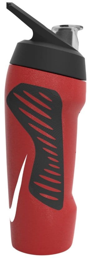 Drikkedunk Nike Hyperfuel2.0