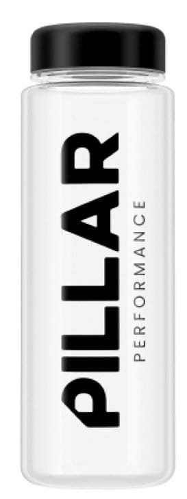 Drikkedunk Pillar Performance Micros Shaker - 500 ml