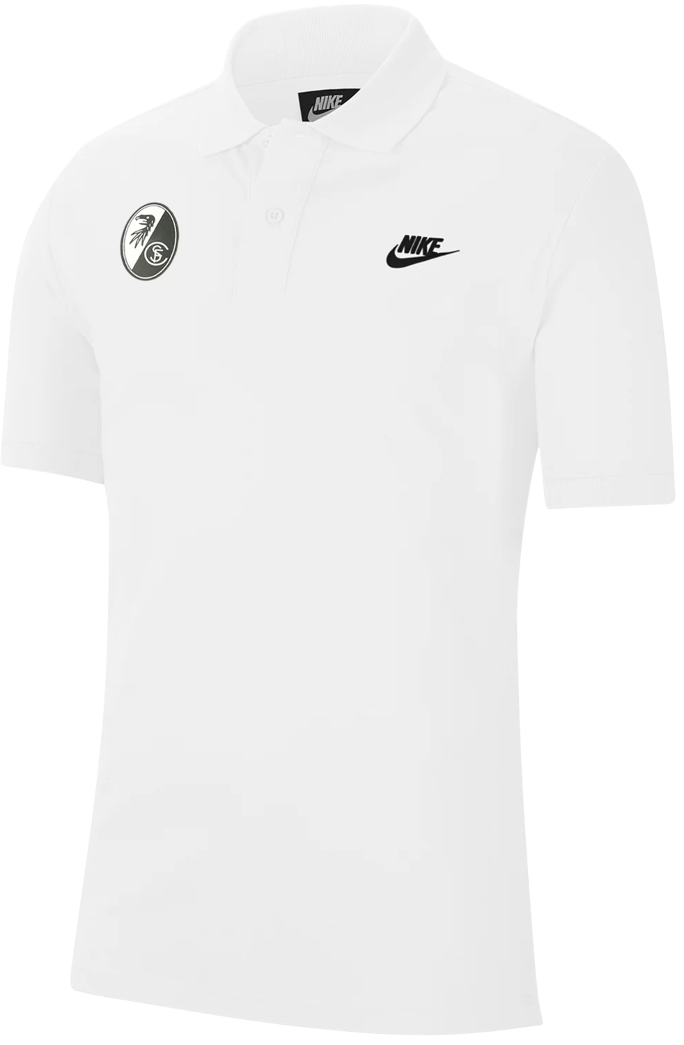 trøje Nike M NK SCF CLUB PQ MATCHUP POLO