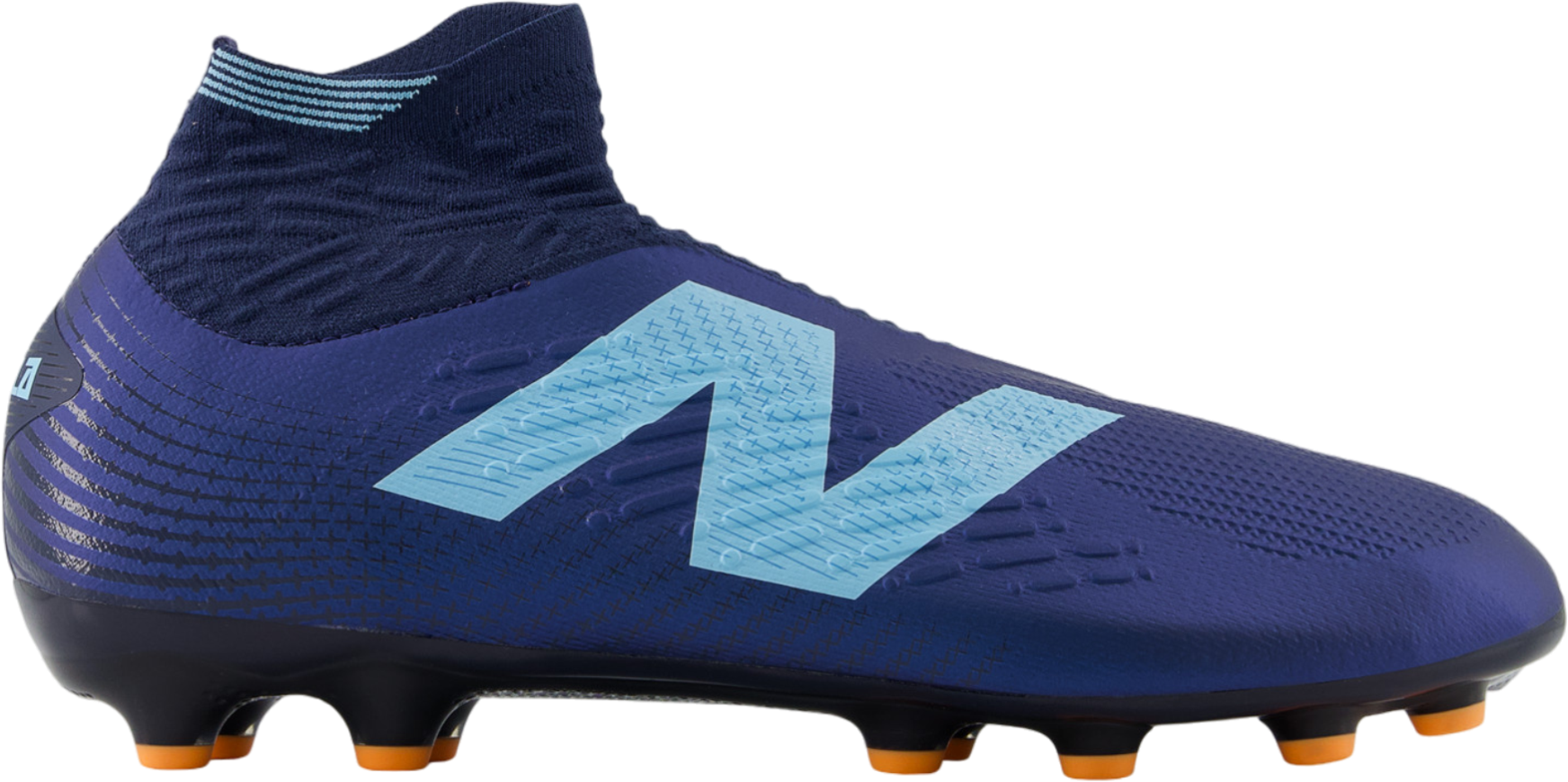 Fodboldstøvler New Balance Tekela Pro AG v4+