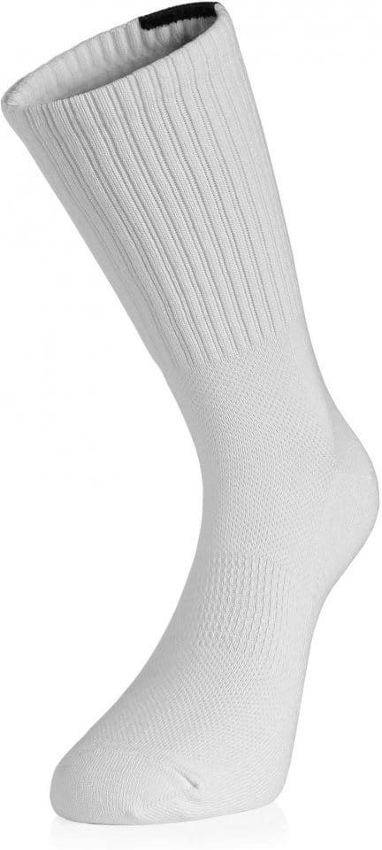 Strømper Football socks BU1